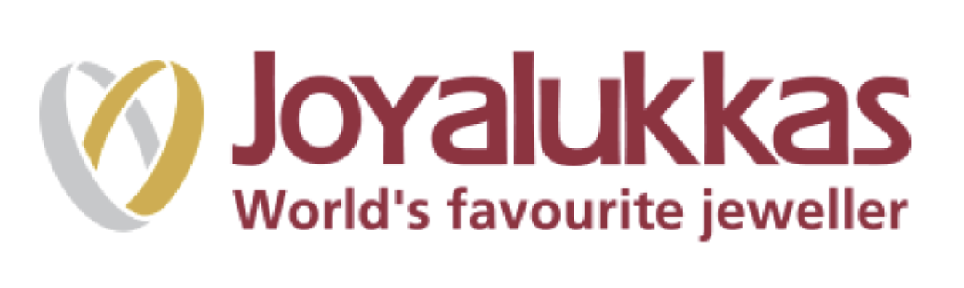 LOGO 1