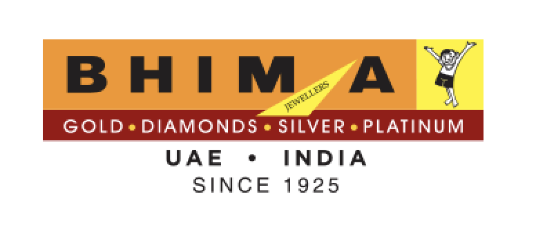 LOGO 2