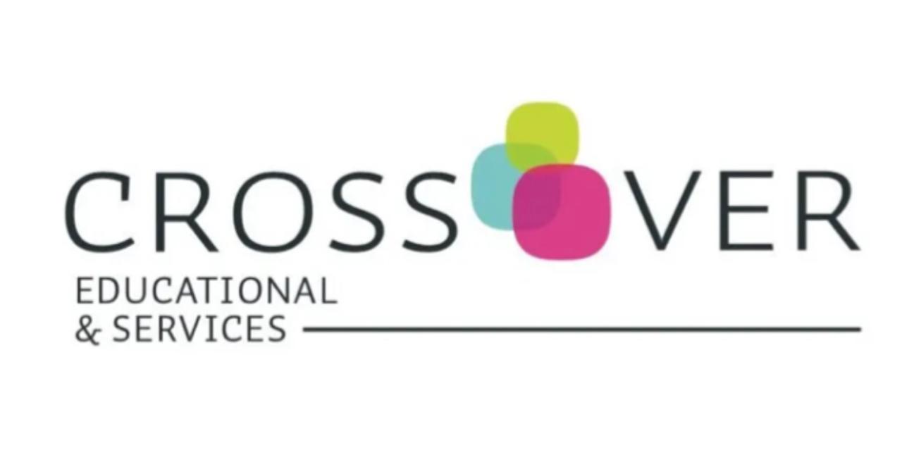 LOGO 3