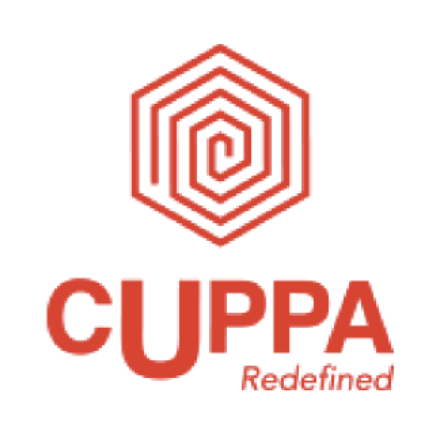 LOGO 4