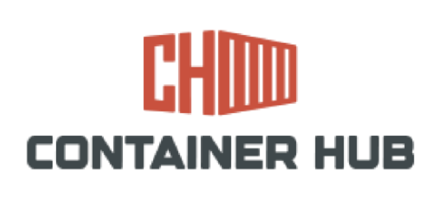 LOGO 5