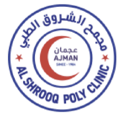 LOGO 6