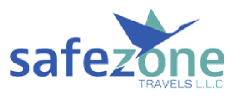LOGO 8